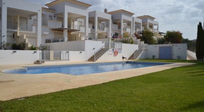 Maison T4 à Albufeira e Olhos de Água de 265 m²
