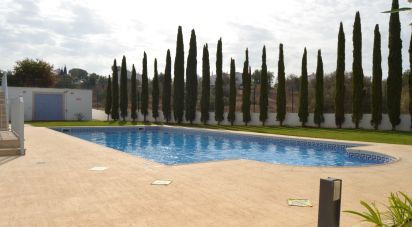 Maison T4 à Albufeira e Olhos de Água de 265 m²