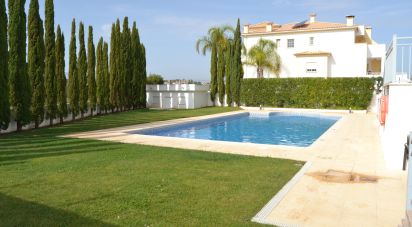 Maison T4 à Albufeira e Olhos de Água de 265 m²