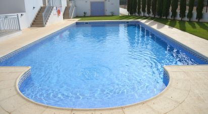 Maison T4 à Albufeira e Olhos de Água de 265 m²