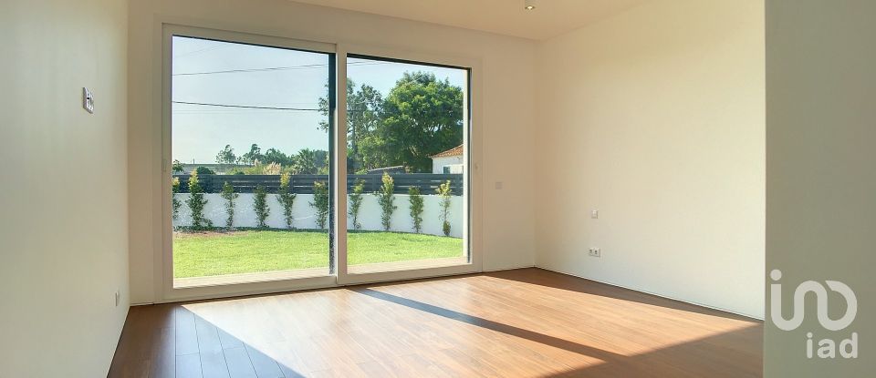 House T4 in Silveira of 242 m²