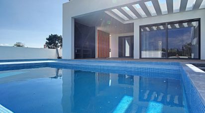 House/villa T4 in Silveira of 241 sq m