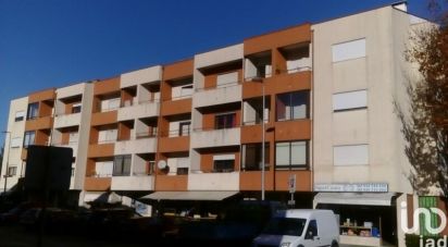Appartement T3 à Paredes de Coura e Resende de 140 m²