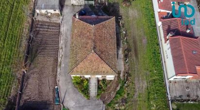 Ferme T5 à Madalena e Samaiões de 23 834 m²