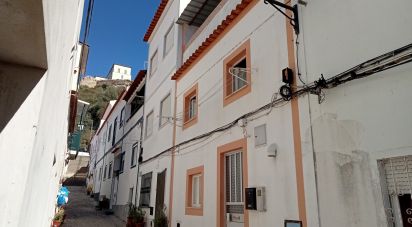 Casa T3 em Alcácer do Sal (Santa Maria do Castelo e Santiago) e Santa Susana de 84 m²
