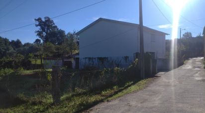 Maison T0 à Vila Cortês da Serra de 128 m²