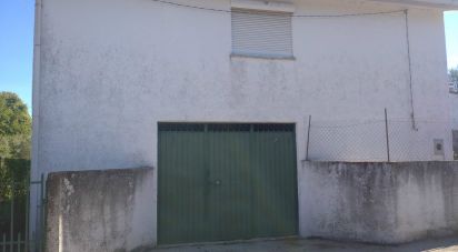 Maison T0 à Vila Cortês da Serra de 128 m²