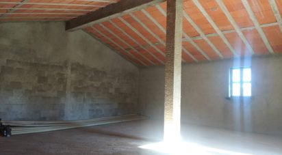 Maison T0 à Vila Cortês da Serra de 128 m²