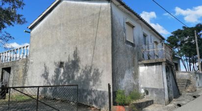 Village house T3 in Lamas of 56 sq m