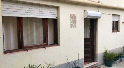 Bâtiment à Rio Tinto de 270 m²