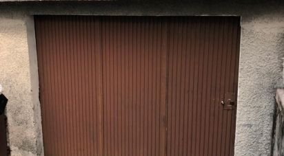 Bâtiment à Rio Tinto de 270 m²