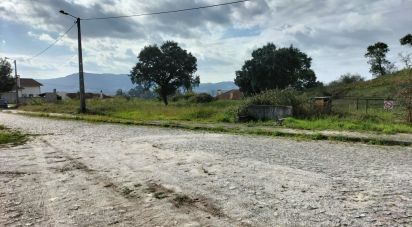 Terrain à Cardielos e Serreleis de 393 m²