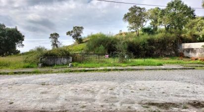 Terrain à Cardielos e Serreleis de 393 m²