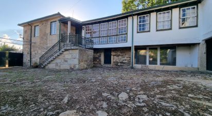 Traditional house T5 in Cimbres of 174 m²
