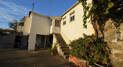 Maison T3 à Espinhal de 110 m²