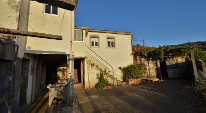 Maison T3 à Espinhal de 110 m²