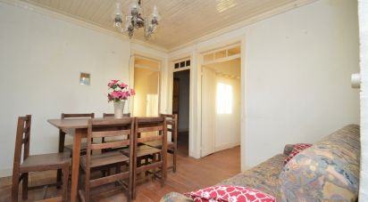 Maison T3 à Espinhal de 110 m²