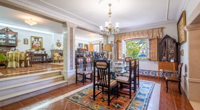 Ferme T8 à Torres Novas (São Pedro), Lapas e Ribeira Branca de 840 m²