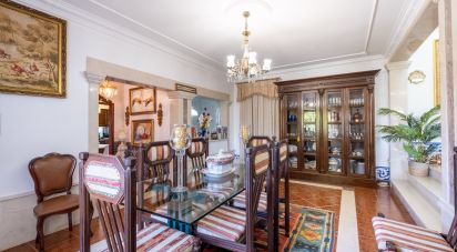 Ferme T8 à Torres Novas (São Pedro), Lapas e Ribeira Branca de 840 m²