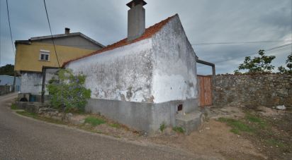 House/villa T2 in São Miguel, Santa Eufémia e Rabaçal of 136 sq m