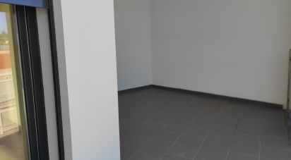 Appartement T4 à Sesimbra (Castelo) de 158 m²
