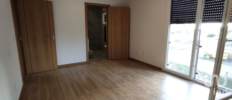 Apartment T4 in Sesimbra (Castelo) of 158 m²