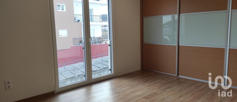 Apartment T4 in Sesimbra (Castelo) of 158 m²
