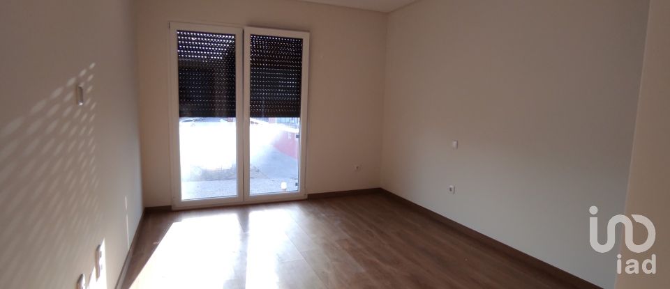 Appartement T4 à Sesimbra (Castelo) de 158 m²