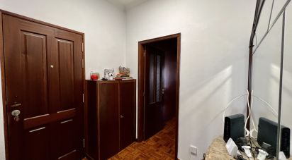 Apartamento T2 em São Mamede de Infesta e Senhora da Hora de 110 m²