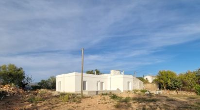 Maison T3 à Querença, Tôr e Benafim de 120 m²
