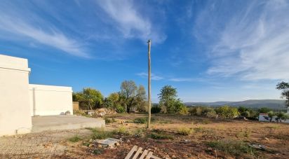 Maison T3 à Querença, Tôr e Benafim de 120 m²