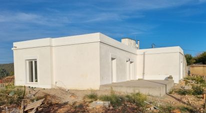 Maison T3 à Querença, Tôr e Benafim de 120 m²