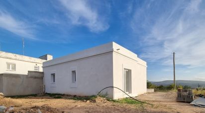 Maison T3 à Querença, Tôr e Benafim de 120 m²