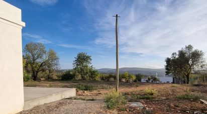 Maison T3 à Querença, Tôr e Benafim de 120 m²