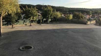 Restaurant à Rio de Couros e Casal dos Bernardos de 296 m²