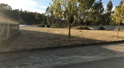 Restaurant à Rio de Couros e Casal dos Bernardos de 296 m²