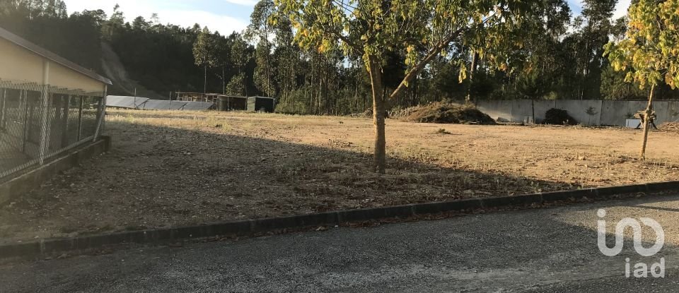 Restaurant in Rio de Couros e Casal dos Bernardos of 296 m²