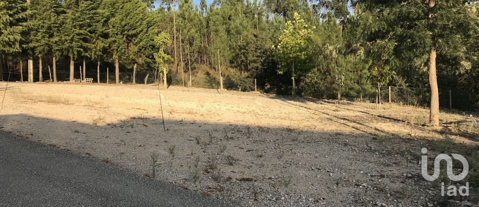 Restaurant in Rio de Couros e Casal dos Bernardos of 296 m²