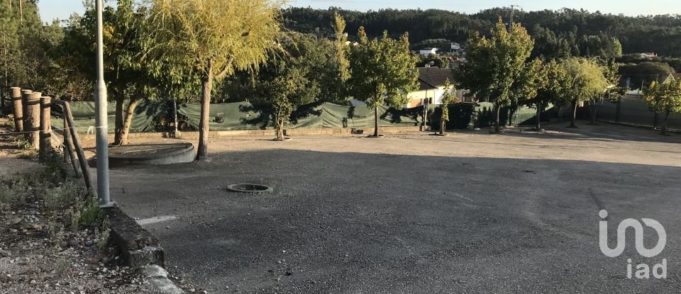 Restaurant in Rio de Couros e Casal dos Bernardos of 296 m²