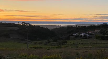 Land in Bárrio of 19,674 m²