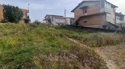 Terrain à bâtir à Ermesinde de 200 m²