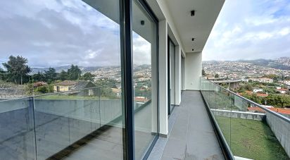 Appartement T2 à São Martinho de 105 m²
