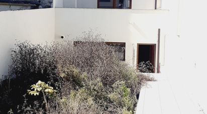 Casa / Villa T3 em Azurara de 229 m²