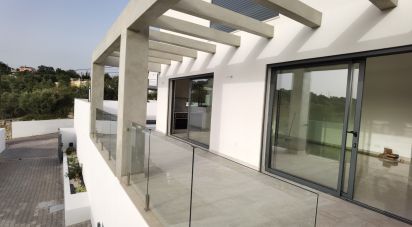 Casa / Villa T3 em São Brás de Alportel de 233 m²