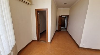 Murs commerciaux à Anha de 1 408 m²