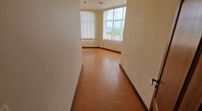 Murs commerciaux à Anha de 1 408 m²