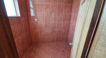 Murs commerciaux à Anha de 1 408 m²