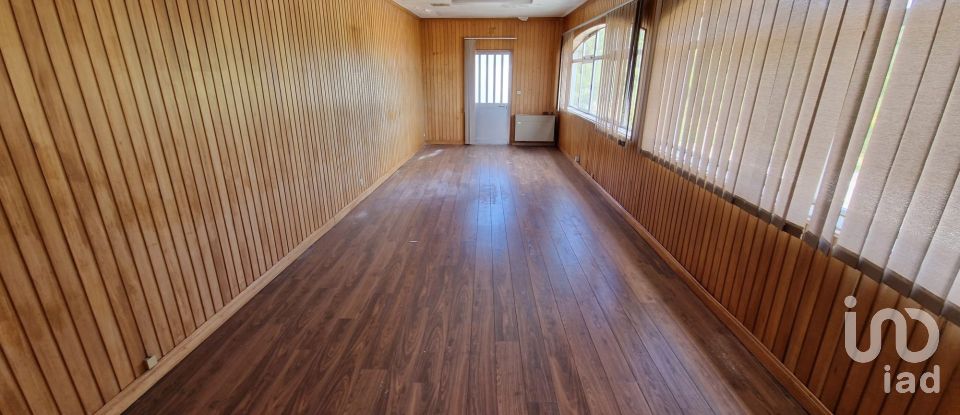 Espaço Comercial em Anha de 1 408 m²