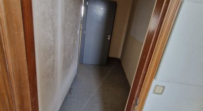 Murs commerciaux à Anha de 1 843 m²