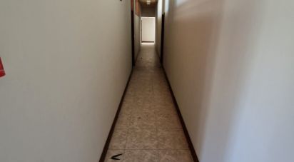 Murs commerciaux à Anha de 1 843 m²